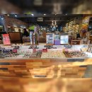 룩스토리안경원 이미지