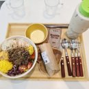 서천로1L 네이버블로그