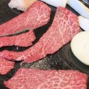 대원한우명가 이미지