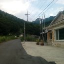 소롯골경로당 이미지