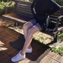 미르오름 이미지