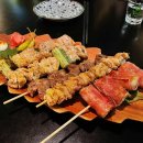 가야시장(무료주차장) 이미지