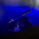 음악극 푸른 수염의 시간 이미지