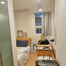 세인트마리 여성병원 산후조리원 | 세인트마리여성병원 산후조리원 9일차 내돈내산 후기😊