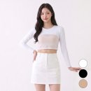 성훈사 쇼핑하우