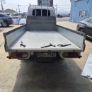 광진자동차종합정비 이미지