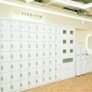 파인드짐 이미지