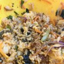 한솥도시락 인덕대 이미지