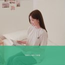 다비드스테이