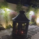 파인스테이 | 안동 한옥 파인스테이 후기, 자쿠지 있는 감성 한옥스테이 추천 (안동 한옥펜션)