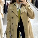 나옴소프트(주) | 136번째 봄 Ootd (ft. 골든듀 단상, 룰루레몬, 에르메스, 유니클로, 채미마켓)