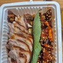 거창족발 | 가장맛있는족발 배달 후기 이름값 제대로 하는 집