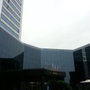 (주)골든비치 골든비치카지노 이미지