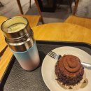 수정솔트9 찜질방 이미지