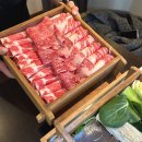 느티로 | 정자동 효식당 세이로무시 2인 저녁 예약 방문 후기(내돈내산)