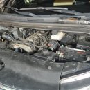 그랜드모터스 이미지