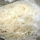 땡굴땡굴 이미지