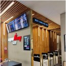 합정전철역 7번출구 이미지