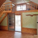 계곡뜰펜션 이미지