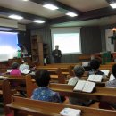 우리농장2 이미지