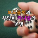 (주)광주기아서비스 이미지