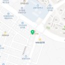 조이치과의원관저점 이미지