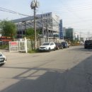 리얼팜부동산중개 네이버블로그