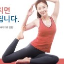 바른마디의원 이미지