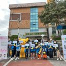 (주)경기 타임스