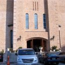 법동성당 이미지