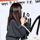 클레오파트라