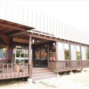 산애들애펜션 이미지