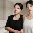 청담에너지 이미지