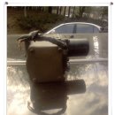 오토크루 이미지