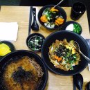 역전우동(부천역점) 이미지