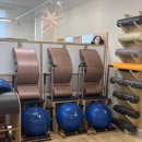 제이드프라이빗 PT 필라테스 | 부천필라테스 제이드빗필라테스PT부천옥길본점 찐후기