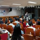 청년비전센터 이미지