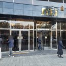 소사로 | [부천/소사] 예식장 MJ컨벤션 방문 후기