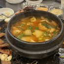 레트로덕천 이미지