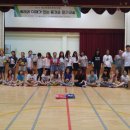 소룡초등학교 이미지