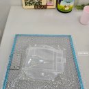 봉곡남로20길-2 이미지