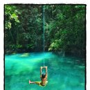 서울에스(S)치과교정과치과의원 이미지