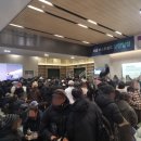 이앤씨월드 - 부천시 원미구 송내대로 239 | 이앤씨월드