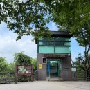 선학산전망대 | 진주 선학산 전망대 등산 후기 상대배수지에서 선학산 트래킹 진주 에나길 코스 추천