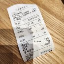 크레마노경복궁점 | 종로 통의동 에스프레소바 크레마노 경복궁점