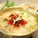 봉동생강골시장 상인회 이미지