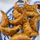 🥟 사상구 괘법동 숨은 찐 맛집! &#39;중국손만두&#39; 방문 후기