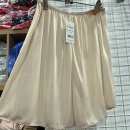 아미스카페 이미지