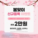 리스트음악학원 이미지