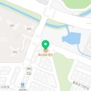 파리바게뜨율량2지구점